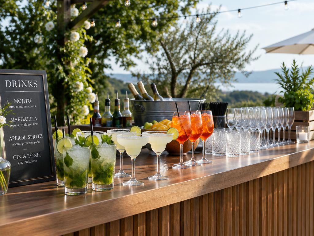 SEBASTJAN PAHOR S.P.